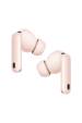 Obrázok pre Huawei FreeBuds 7i Sluchátka s mikrofonem True Wireless Stereo (TWS) Do ucha Hovory/hudba Bluetooth Růžová