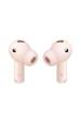 Obrázok pre Huawei FreeBuds 7i Sluchátka s mikrofonem True Wireless Stereo (TWS) Do ucha Hovory/hudba Bluetooth Růžová