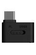 Obrázok pre Sony Inzone H9 II Sluchátka s mikrofonem Bezdrátový Přes hlavu Hraní USB typu C Bluetooth Černá, Bílá