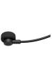 Obrázok pre Sony Inzone H9 II Sluchátka s mikrofonem Bezdrátový Přes hlavu Hraní USB typu C Bluetooth Černá, Bílá