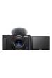 Obrázok pre Sony ZV-1 1" 20,1 MP Exmor RS CMOS 8192 x 1856 px Černá