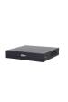 Obrázok pre Dahua Technology DH-XVR1B04-I/T bezpečnostní videorekordér Černá