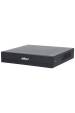 Obrázok pre Dahua Technology DH-XVR1B04-I/T bezpečnostní videorekordér Černá