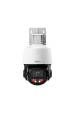 Obrázok pre Dahua Technology SD3E410DB-GNY-A-PV1 bezpečnostní kamera Provedení Turret Bezpečnostní IP kamera Venkovní 2560 x 1440 px Strop