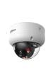 Obrázok pre Dahua Technology WizSense IPC-HDBW3849EP-AS-IL-0280B bezpečnostní kamera Kupole Bezpečnostní IP kamera Vnitřní a venkovní 3840 x 2160 px Strop