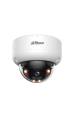 Obrázok pre Dahua Technology WizSense IPC-HDBW3849EP-AS-IL-0280B bezpečnostní kamera Kupole Bezpečnostní IP kamera Vnitřní a venkovní 3840 x 2160 px Strop