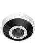 Obrázok pre Dahua Technology IPC-EBW5641-AS bezpečnostní kamera Kupole Bezpečnostní IP kamera Vnitřní a venkovní 2560 x 2560 px Strop