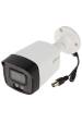 Obrázok pre Camera AHD HD-CVI HD-TVI PAL 1080p DAHUA