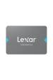 Obrázok pre Lexar NQ100 2 TB 2.5" Serial ATA III