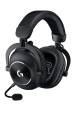 Obrázok pre Logitech G PRO X 2 LIGHTSPEED Headset