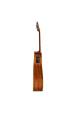 Obrázok pre V-TONE VEAG1 CE NT - elektroakustická kytara 4/4, natural