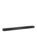 Obrázok pre Sharp HT-SBW320 reproduktor typu soundbar Černá 2.1 kanály/kanálů 360 W