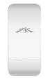 Obrázok pre Ubiquiti NanoStation M2 150 Mbit/s Bílá Podpora napájení po Ethernetu (PoE)