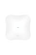 Obrázok pre Ruijie Networks RG-RAP73PRO Wi-Fi přístupový bod 13657 Mbit/s Bílá Podpora napájení po Ethernetu (PoE)