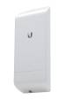 Obrázok pre Ubiquiti LocoM5 150 Mbit/s