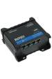 Obrázok pre Teltonika RUT951 PoE+ Router