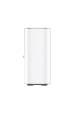 Obrázok pre Router ZTE G50 5G WiFi7 (MC8520B)
