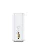 Obrázok pre Router ZTE G50 5G WiFi7 (MC8520B)