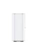 Obrázok pre Router ZTE G50 5G WiFi7 (MC8520B)