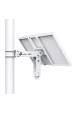 Obrázok pre TP-Link VIGI SP9030 Solární panel