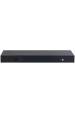 Obrázok pre Dahua Technology SG4028 Řízený L2 Gigabit Ethernet (10/100/1000) Černá