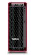 Obrázok pre Lenovo ThinkStation P8 AMD Ryzen Threadripper PRO 7945WX 64 GB DDR5-SDRAM 1 TB SSD Windows 11 Pro Tower Pracovní stanice Černá
