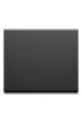 Obrázok pre Lenovo ThinkStation P8 AMD Ryzen Threadripper PRO 7945WX 64 GB DDR5-SDRAM 1 TB SSD Windows 11 Pro Tower Pracovní stanice Černá