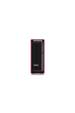 Obrázok pre Lenovo ThinkStation P8 AMD Ryzen Threadripper PRO 7945WX 64 GB DDR5-SDRAM 1 TB SSD Windows 11 Pro Tower Pracovní stanice Černá