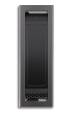 Obrázok pre Lenovo ThinkStation P8 AMD Ryzen Threadripper PRO 7945WX 64 GB DDR5-SDRAM 1 TB SSD Windows 11 Pro Tower Pracovní stanice Černá