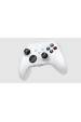 Obrázok pre Microsoft EP2-29920 herní ovladač Bílá Bluetooth Gamepad Analogový/digitální Android, PC, Xbox One, Xbox Series S, Xbox Series X, iOS