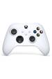 Obrázok pre Microsoft EP2-29920 herní ovladač Bílá Bluetooth Gamepad Analogový/digitální Android, PC, Xbox One, Xbox Series S, Xbox Series X, iOS