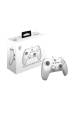 Obrázok pre MSI FORCE GC200 WHITE herní ovladač Bílá USB Gamepad Analogový/digitální Android, PC