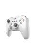 Obrázok pre MSI FORCE GC200 WHITE herní ovladač Bílá USB Gamepad Analogový/digitální Android, PC