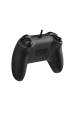 Obrázok pre MSI FORCE GC200 herní ovladač Černá USB Gamepad Analogový/digitální Android, PC
