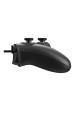 Obrázok pre MSI FORCE GC200 herní ovladač Černá USB Gamepad Analogový/digitální Android, PC
