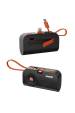 Obrázok pre Havit STK011 EU Travel Set - sada (cestovní nabíječka + powerbanka + kabel USB-C + ruční ventilátor)