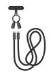 Obrázok pre Havit STK011 EU Travel Set - sada (cestovní nabíječka + powerbanka + kabel USB-C + ruční ventilátor)