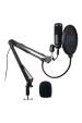 Obrázok pre DNA CM USB KIT - sada pro podcasty