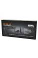 Obrázok pre DNA CM USB KIT - sada pro podcasty