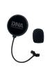 Obrázok pre DNA CM USB KIT - sada pro podcasty