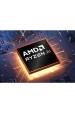 Obrázok pre HP ProBook 4 G1a AI PC AMD Ryzen™ 7 250 notebook 40,6 cm (16") WUXGA 24 GB DDR5-SDRAM 512 GB SSD Wi-Fi 6E (802.11ax) Windows 11 Pro Stříbrný