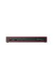 Obrázok pre Lenovo ThinkPad Thunderbolt 4 Smart Dock Gen2 7500 Kabel Černá