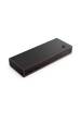 Obrázok pre Lenovo ThinkPad Thunderbolt 4 Smart Dock Gen2 7500 Kabel Černá