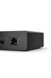 Obrázok pre Lenovo ThinkPad Thunderbolt 4 Smart Dock Gen2 7500 Kabel Černá