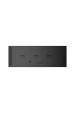 Obrázok pre Lenovo ThinkPad Thunderbolt 4 Smart Dock Gen2 7500 Kabel Černá