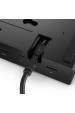 Obrázok pre Lenovo ThinkPad Thunderbolt 4 Smart Dock Gen2 7500 Kabel Černá