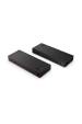 Obrázok pre Lenovo ThinkPad Thunderbolt 4 Smart Dock Gen2 7500 Kabel Černá