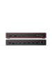 Obrázok pre Lenovo ThinkPad Thunderbolt 4 Smart Dock Gen2 7500 Kabel Černá