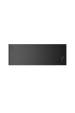 Obrázok pre Lenovo ThinkPad Thunderbolt 4 Smart Dock Gen2 7500 Kabel Černá