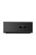 Obrázok pre Lenovo ThinkPad Thunderbolt 4 Smart Dock Gen2 7500 Kabel Černá